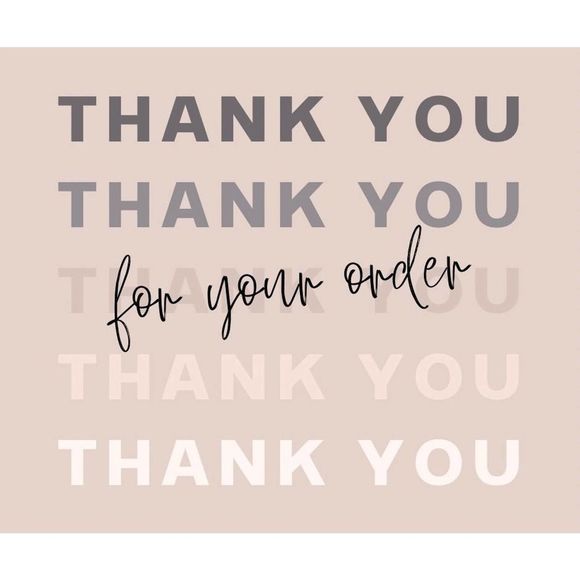 Groovy You Matter Vinyl Decal | Positive Vibes | Laptop Decal | Tumbler Decal | - Picture 5 of 6